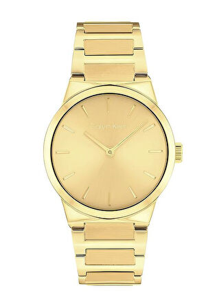 Calvin Klein CK25100077 Kadın Kol Saati