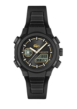 Lacoste LAC2001434 Kadın Kol Saati