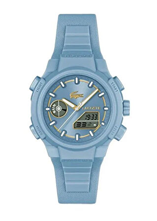 Lacoste LAC2001431 Kadın Kol Saati