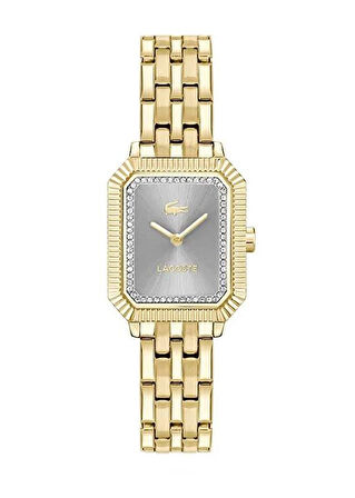 Lacoste LAC2001441 Kadın Kol Saati