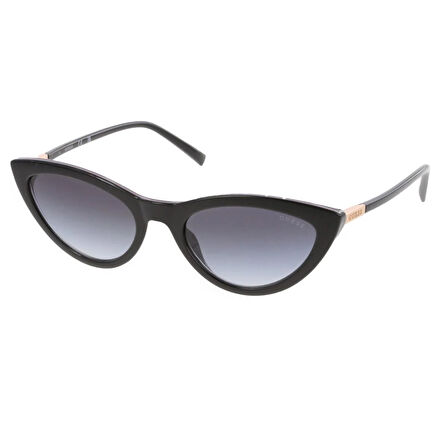 Guess GU3053 01B Kadın Güneş Gözlüğü