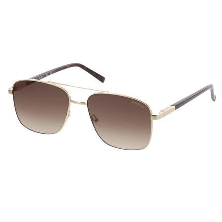 Guess GU3040 33F Erkek Güneş Gözlüğü