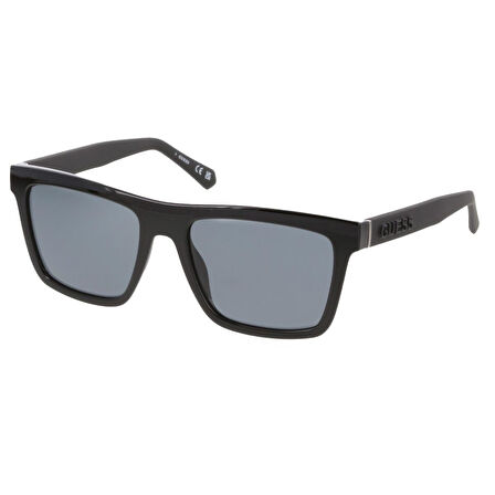 Guess GU00166 01A Erkek Güneş Gözlüğü