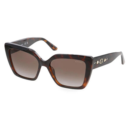 Guess GU00162 52F Kadın Güneş Gözlüğü