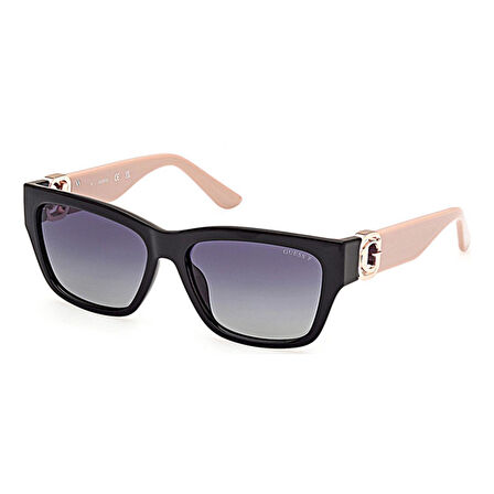 Guess GU00105 05D Kadın Güneş Gözlüğü