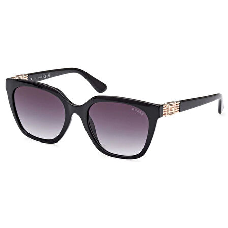 Guess GU7870 01B Kadın Güneş Gözlüğü