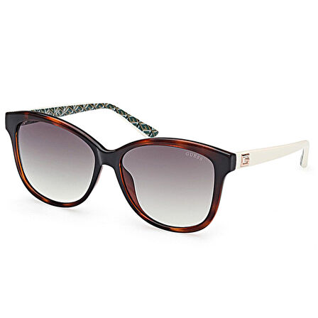 Guess GU7920 58 52P Kadın Güneş Gözlüğü