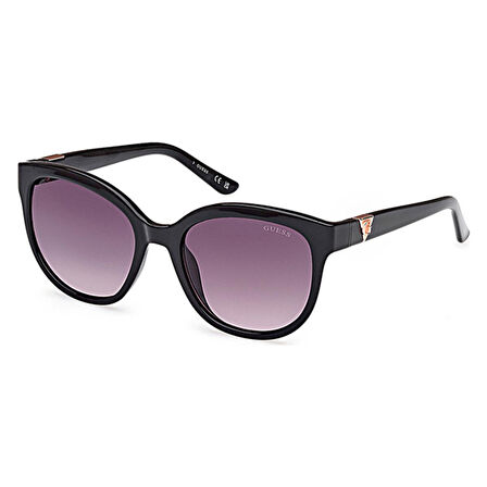Guess GU7877 53 01B Kadın Güneş Gözlüğü
