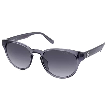 Guess GU6970 20B Erkek Güneş Gözlüğü