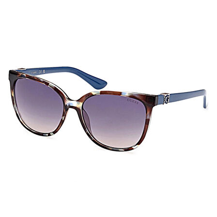 Guess GU7864 92B Kadın Güneş Gözlüğü