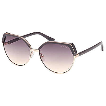 Guess GU7872 20B Kadın Güneş Gözlüğü