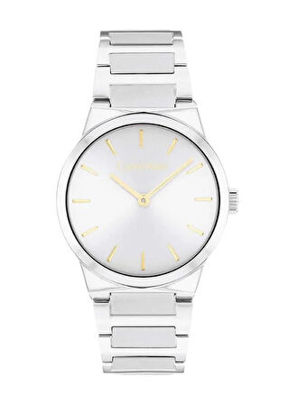 Calvin Klein CK25100076 Kadın Kol Saati