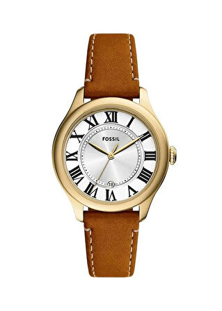 Fossil FES5397 Kadın Kol Saati