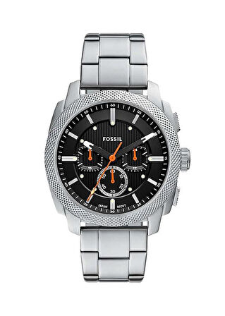 Fossil FFS6095 Erkek Kol Saati