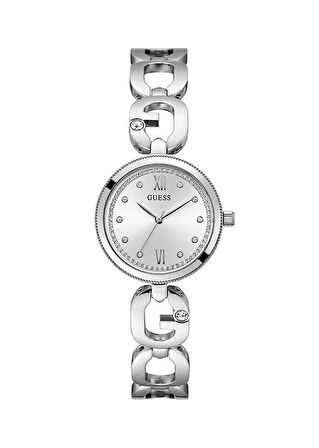 Guess GUGW0759L1 Kadın Kol Saati