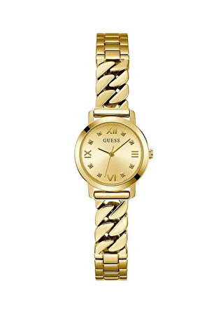 Guess GUGW0867L2 Kadın Kol Saati