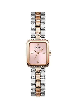 Guess GUGW0865L5 Kadın Kol Saati