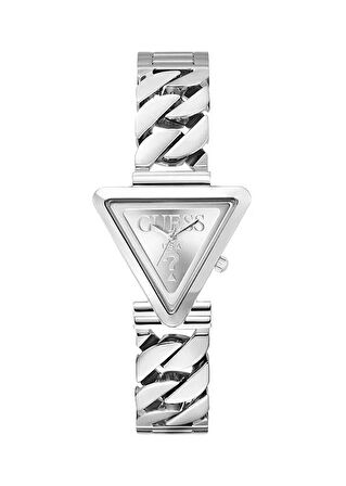 Guess GUGW0859L1 Kadın Kol Saati