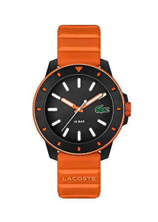 Lacoste LAC2011416 Erkek Kol Saati