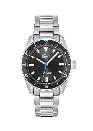 Lacoste LAC2011433 Erkek Kol Saati