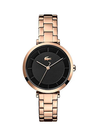 Lacoste LAC2001142 Kadın Kol Saati