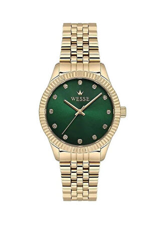 Wesse WWL1088B05 Kadın Kol Saati
