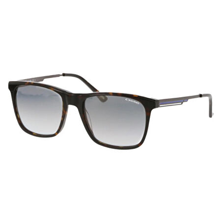 Osse Y OS3173 COL02 Erkek Güneş Gözlüğü