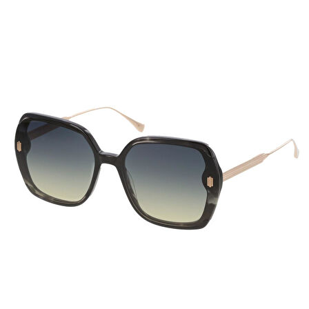 Osse Y OS3614 03 Kadın Güneş Gözlüğü