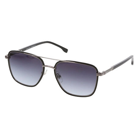 Osse Y OS3601 02 Unisex Güneş Gözlüğü