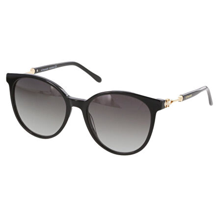 Osse Y OS3586 01 Kadın Güneş Gözlüğü