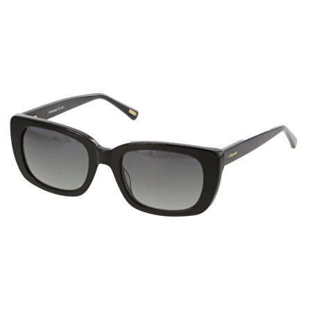 Osse Y OS3561 01 Kadın Güneş Gözlüğü