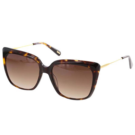 Osse Y OS3557 02 Kadın Güneş Gözlüğü