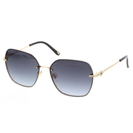 Osse Y OS3525 01 Unisex Güneş Gözlüğü