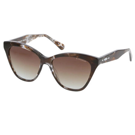 Osse Y OS3510 03 Kadın Güneş Gözlüğü