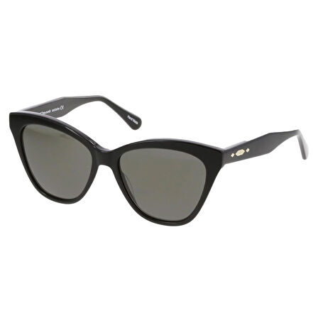 Osse Y OS3510 01 Kadın Güneş Gözlüğü