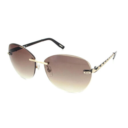 Osse Y OS1582 01 Kadın Güneş Gözlüğü