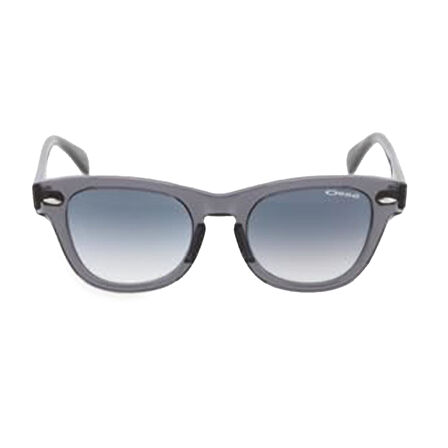 Osse Y OS3611 COL3 Unisex Güneş Gözlüğü