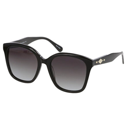 Osse Y OS3607 COL01 Kadın Güneş Gözlüğü