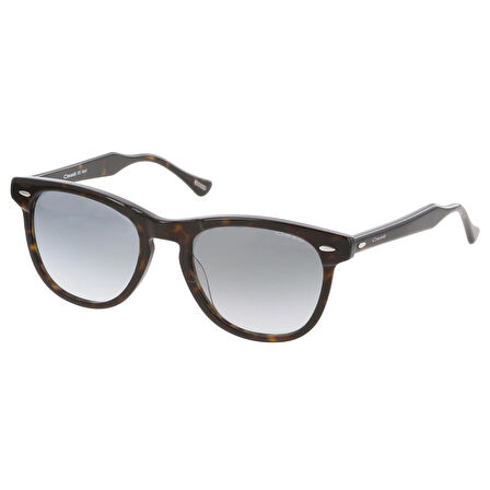 Osse Y OS3570 COL02 Unisex Güneş Gözlüğü