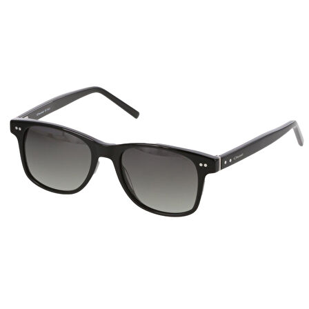 Osse Y OS3565 COL01 Unisex Güneş Gözlüğü