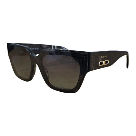 Osse Y OS3563 COL03 Kadın Güneş Gözlüğü