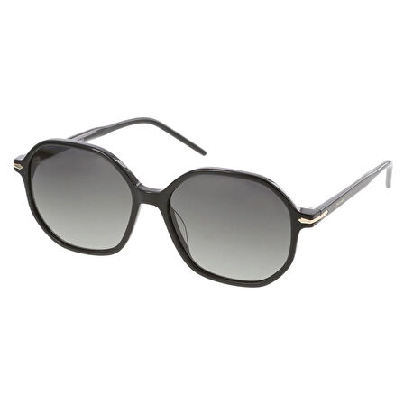 Osse Y OS3558 COL01 Unisex Güneş Gözlüğü
