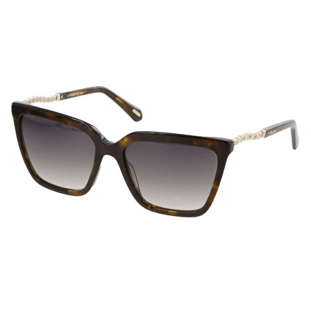 Osse Y OS3552 COL02 Kadın Güneş Gözlüğü