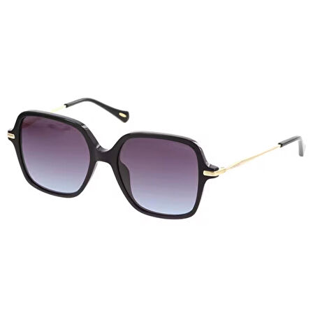 Osse Y OS3528 COL01 Kadın Güneş Gözlüğü