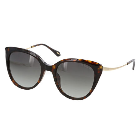 Osse Y OS3527 COL02 Kadın Güneş Gözlüğü