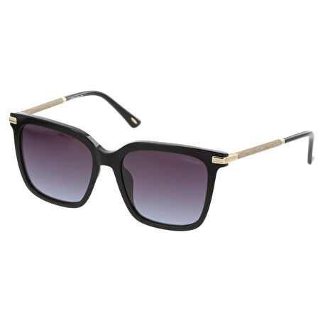 Osse Y OS3526 COL01 Kadın Güneş Gözlüğü