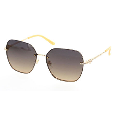 Osse Y OS3525 COL02 Unisex Güneş Gözlüğü