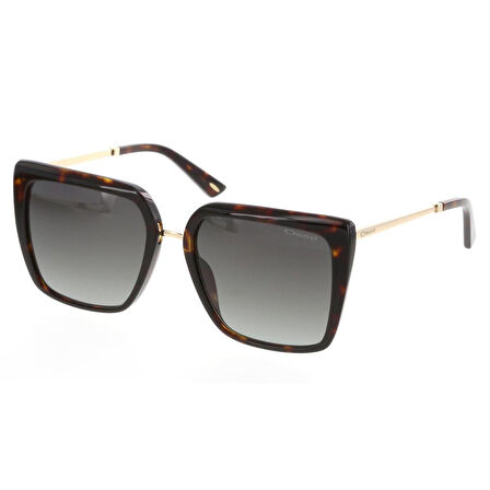 Osse Y OS3524 COL02 Kadın Güneş Gözlüğü