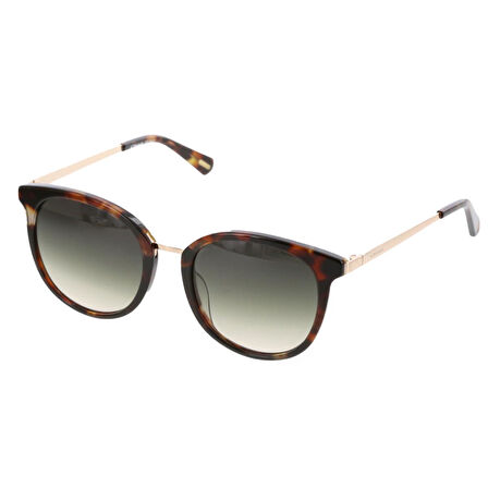Osse Y OS3462 COL02 Kadın Güneş Gözlüğü