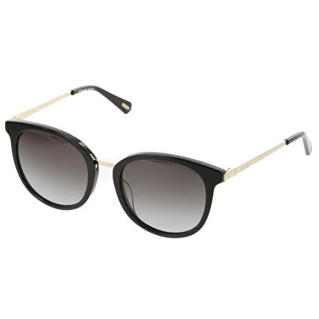 Osse Y OS3462 COL01 Kadın Güneş Gözlüğü